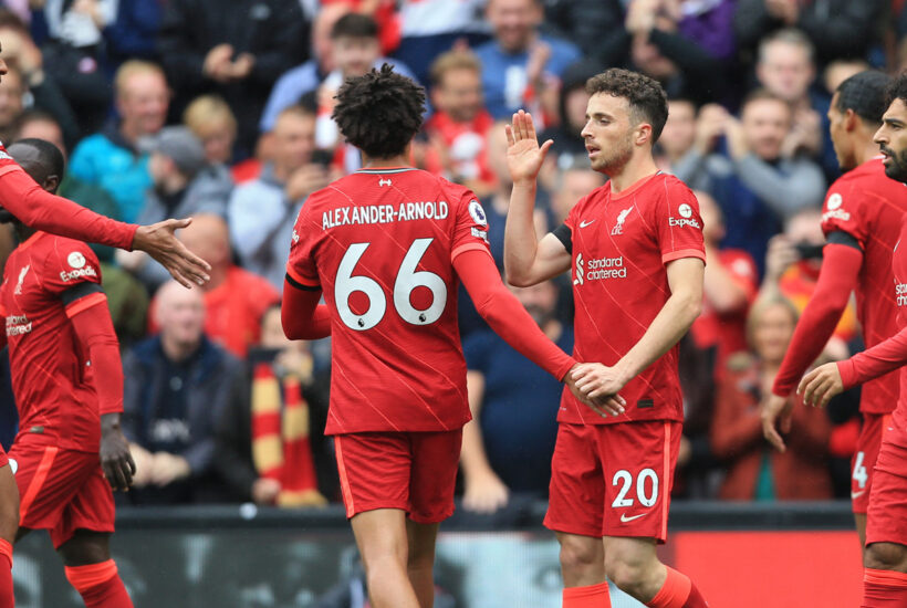 ทีเด็ดบอล UFABET ทำให้ท่านเห็นภาพที่ชัดแจ้งของช่องทาง