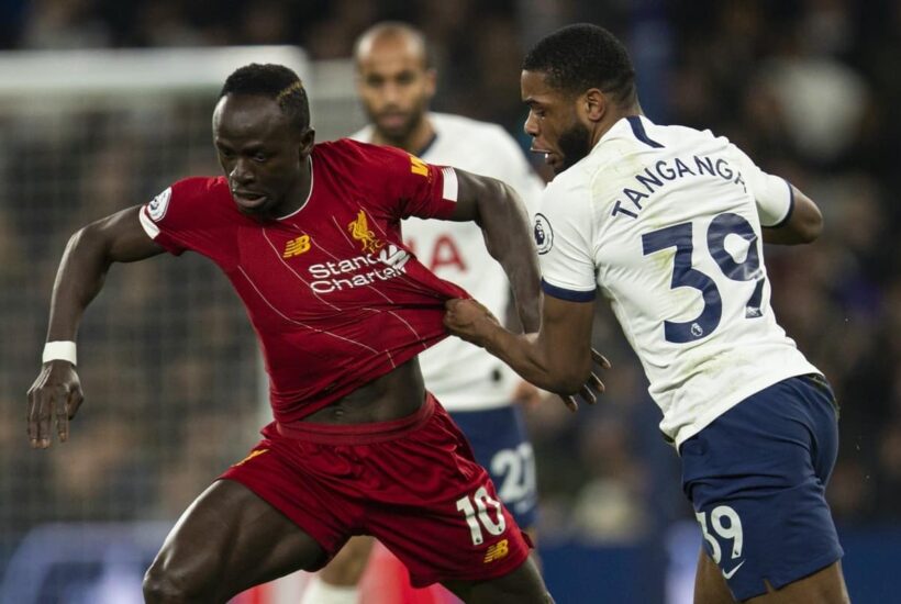 เว็บพนันออนไลน์ โปรโมชั่น สมาชิกใหม่ สมาชิกจะได้รับเครดิตฟรี