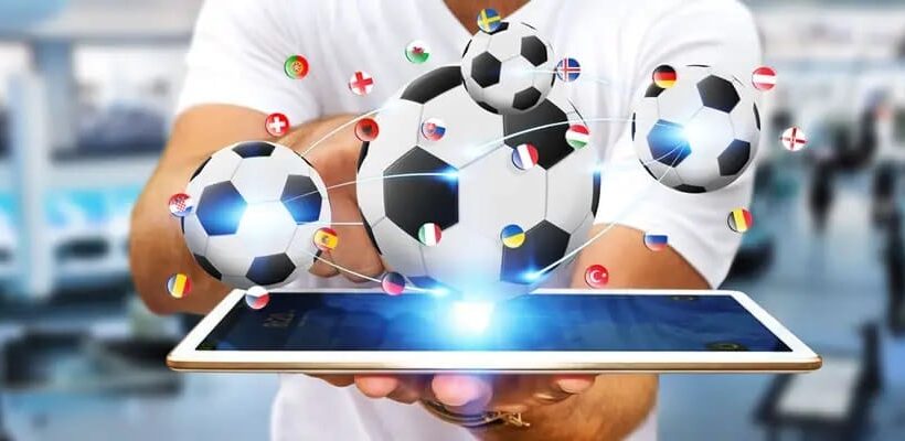 แทงบอลสเต็ปขั้นต่ำ 10บาท โดยในปัจจุบันนี้ที่เป็นความชอบใจ