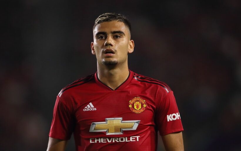 เว็บแทงบอลที่ดีที่สุดในไทย คนถูกใจแบบเดียวกันจะไปรวมตัวกัน