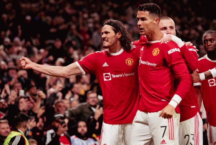 วิธีแทงบอล ผ่านเว็บ เป็นการได้กำไรให้ท่านได้ในทุกเมื่อ