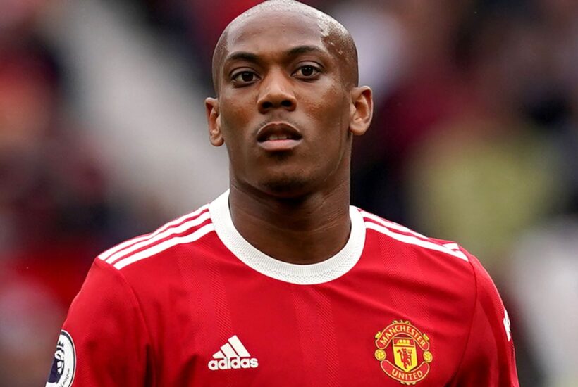 เทคนิคแทงบอลชุด รับเครดิตพนันบอลฟรีในทันทีทันใด