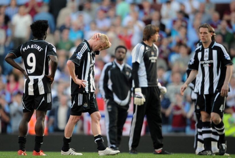 วิธีแทงบอลผ่านเว็บ การทำเงินสามารถที่จะสร้างกำไรได้มากกว่าเดิม